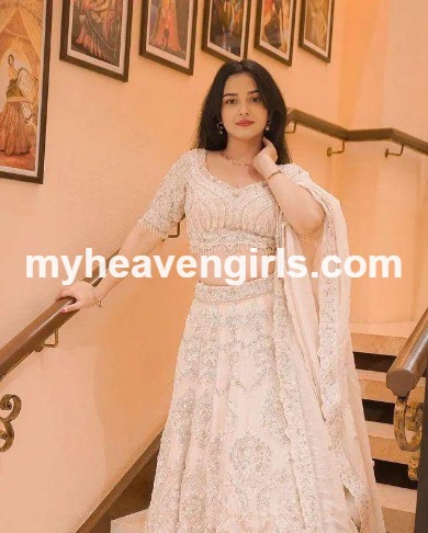 Jaipur Call Girls service