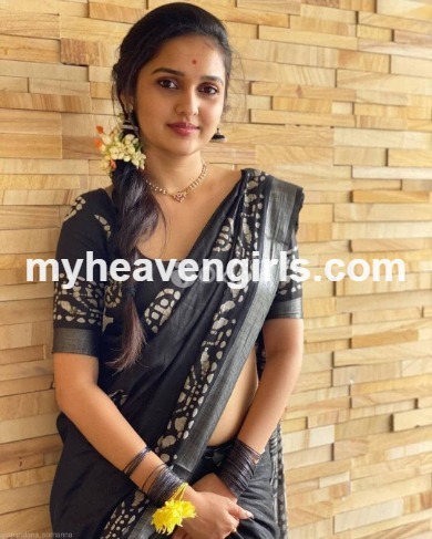 model Call Girls in Jaipur