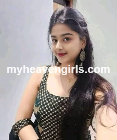 Jaipur Call Girl