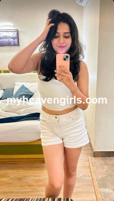 model Call Girls in Jaipur