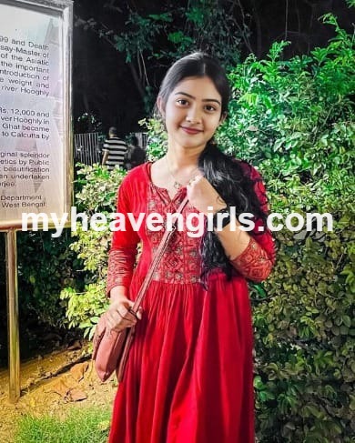 female Call Girls in Jaipur